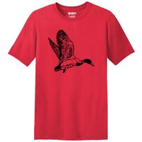 Gildan Performance ® T Shirt Thumbnail