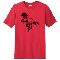 Gildan Performance ® T Shirt Thumbnail