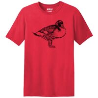 Gildan Performance ® T Shirt Thumbnail