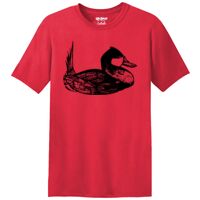 Gildan Performance ® T Shirt Thumbnail