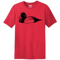 Gildan Performance ® T Shirt Thumbnail