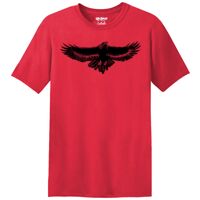 Gildan Performance ® T Shirt Thumbnail