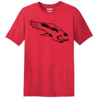 Gildan Performance ® T Shirt Thumbnail