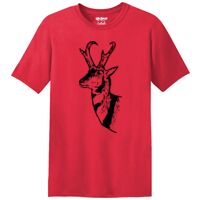 Gildan Performance ® T Shirt Thumbnail