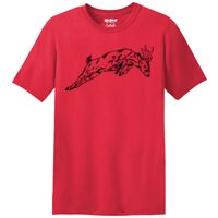 Gildan Performance ® T Shirt Thumbnail