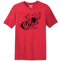 Gildan Performance ® T Shirt Thumbnail