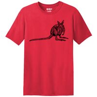 Gildan Performance ® T Shirt Thumbnail