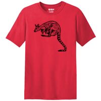 Gildan Performance ® T Shirt Thumbnail