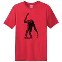 Gildan Performance ® T Shirt Thumbnail