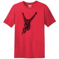 Gildan Performance ® T Shirt Thumbnail