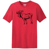 Gildan Performance ® T Shirt Thumbnail