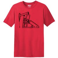 Gildan Performance ® T Shirt Thumbnail