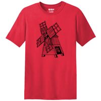 Gildan Performance ® T Shirt Thumbnail