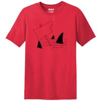 Gildan Performance ® T Shirt Thumbnail