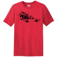 Gildan Performance ® T Shirt Thumbnail