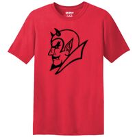 Gildan Performance ® T Shirt Thumbnail