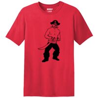 Gildan Performance ® T Shirt Thumbnail