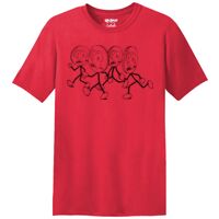 Gildan Performance ® T Shirt Thumbnail