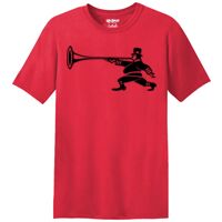 Gildan Performance ® T Shirt Thumbnail