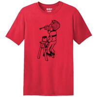 Gildan Performance ® T Shirt Thumbnail