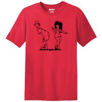 Gildan Performance ® T Shirt Thumbnail