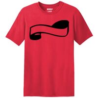 Gildan Performance ® T Shirt Thumbnail