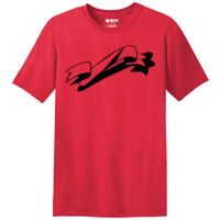 Gildan Performance ® T Shirt Thumbnail