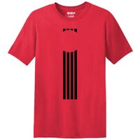 Gildan Performance ® T Shirt Thumbnail