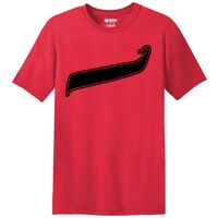 Gildan Performance ® T Shirt Thumbnail