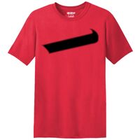 Gildan Performance ® T Shirt Thumbnail