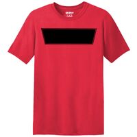 Gildan Performance ® T Shirt Thumbnail