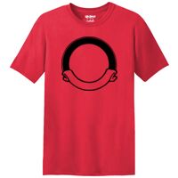 Gildan Performance ® T Shirt Thumbnail