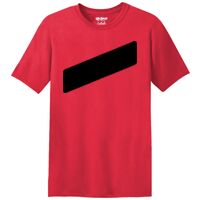 Gildan Performance ® T Shirt Thumbnail