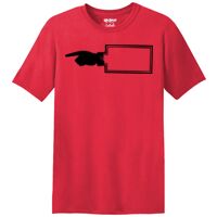 Gildan Performance ® T Shirt Thumbnail