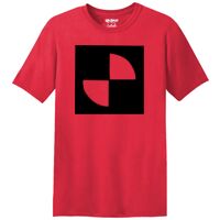 Gildan Performance ® T Shirt Thumbnail