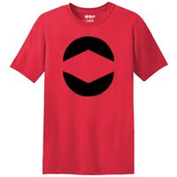 Gildan Performance ® T Shirt Thumbnail