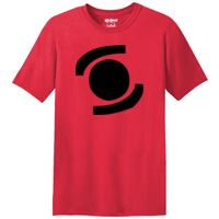 Gildan Performance ® T Shirt Thumbnail