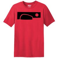 Gildan Performance ® T Shirt Thumbnail