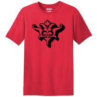 Gildan Performance ® T Shirt Thumbnail