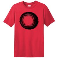 Gildan Performance ® T Shirt Thumbnail