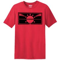 Gildan Performance ® T Shirt Thumbnail