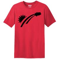 Gildan Performance ® T Shirt Thumbnail