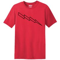 Gildan Performance ® T Shirt Thumbnail