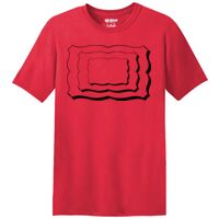 Gildan Performance ® T Shirt Thumbnail