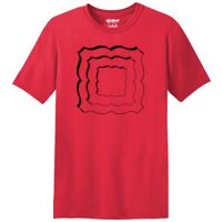 Gildan Performance ® T Shirt Thumbnail