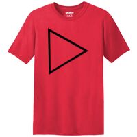 Gildan Performance ® T Shirt Thumbnail