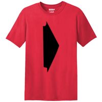 Gildan Performance ® T Shirt Thumbnail