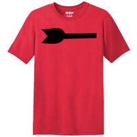 Gildan Performance ® T Shirt Thumbnail