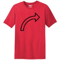 Gildan Performance ® T Shirt Thumbnail