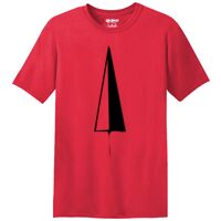 Gildan Performance ® T Shirt Thumbnail